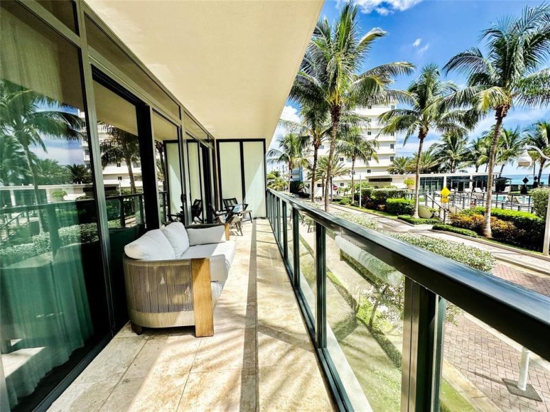 Property photo # 5