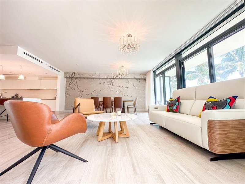 Property photo # 9