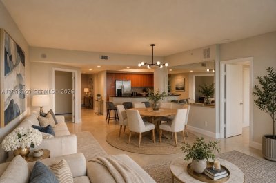 Property photo # 5