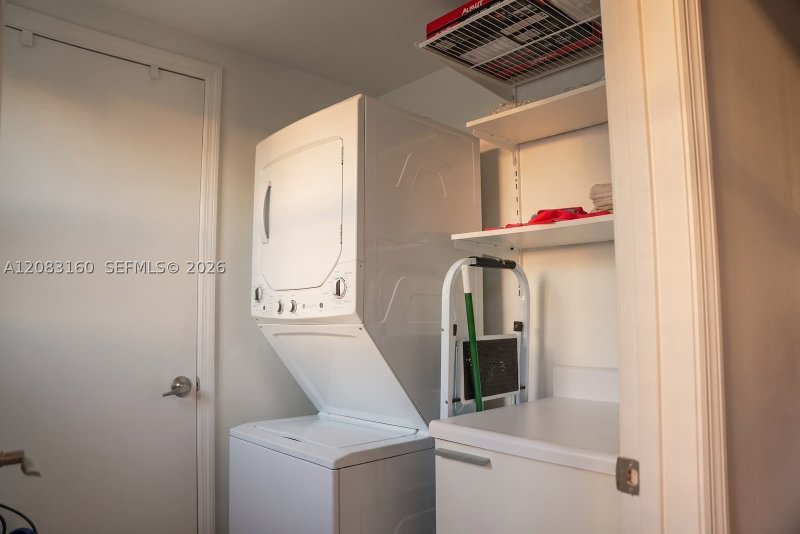 Property photo # 7