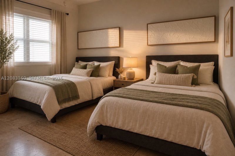 Property photo # 8