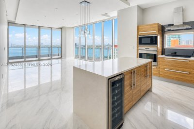 Paramount Bay Apt #1710