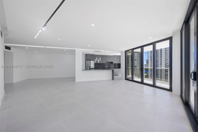 Comprar apartamento no Hamptons West 1008
