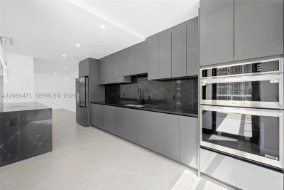 Comprar apartamento no Hamptons West 1008