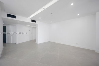 Comprar apartamento no Hamptons West 1008