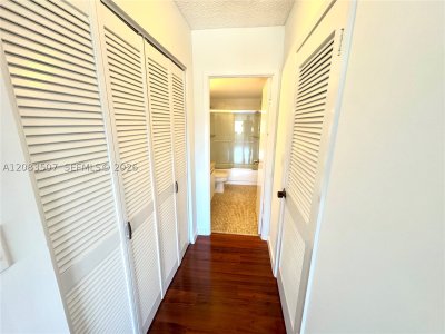 Comprar apartamento no Olympus Condo 1109
