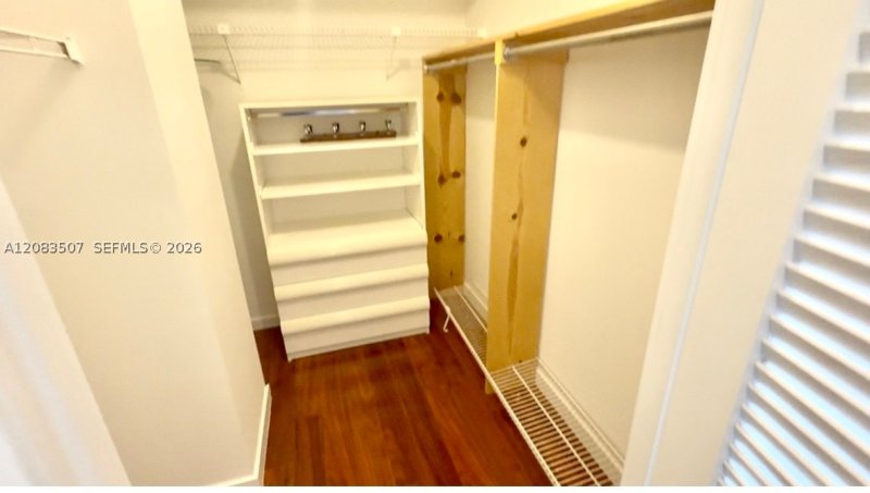 Condo for sale at Olympus Condo 1109