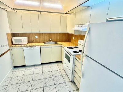Comprar apartamento no Olympus Condo 1109
