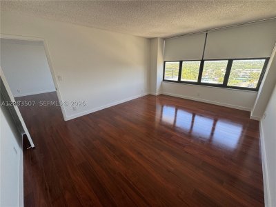 Comprar apartamento no Olympus Condo 1109