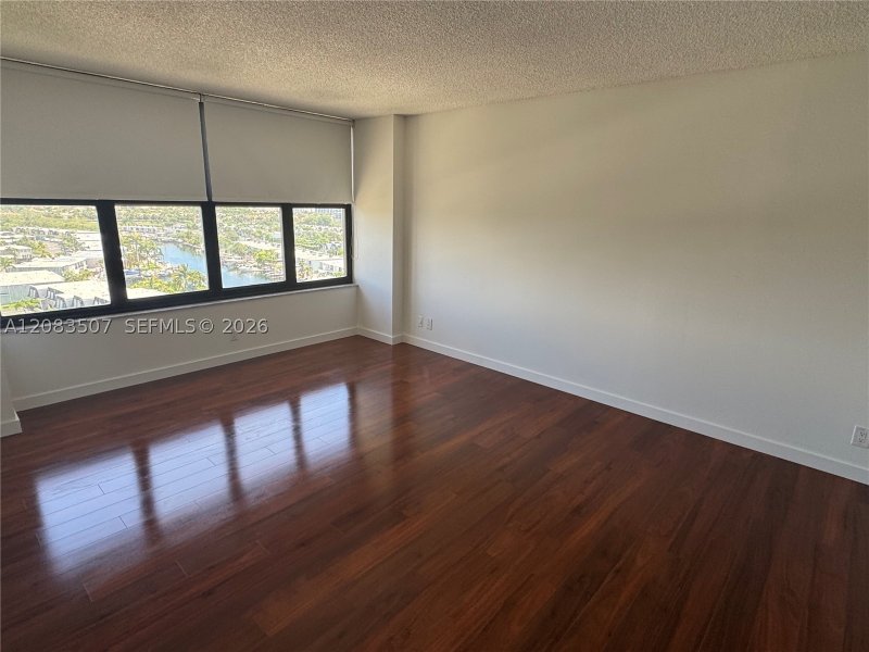 Condo for sale at Olympus Condo 1109