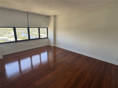 Comprar apartamento no Olympus Condo 1109