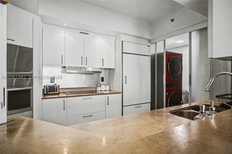 Property photo # 6