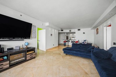 Property photo # 2