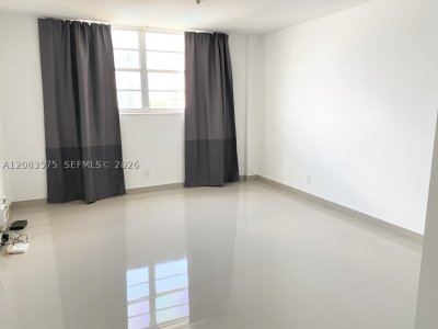 Aluguel de apartamento no Ocean View 805