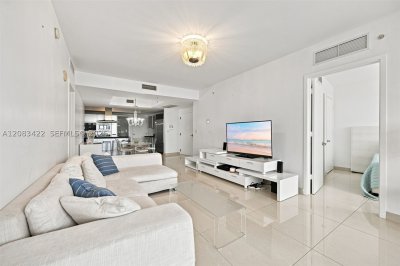 Property photo # 2