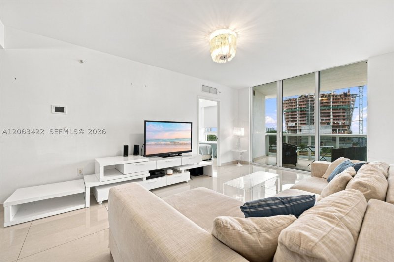 Property photo # 3