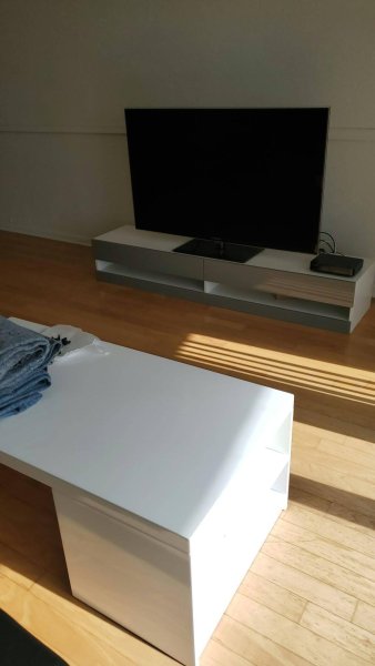 Apartment for rent at Ocean View 1225