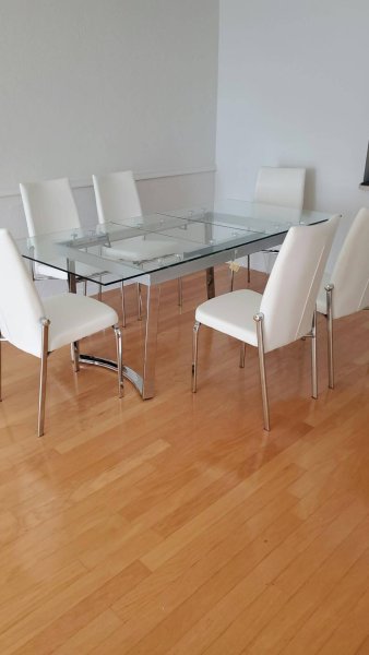Apartment for rent at Ocean View 1225