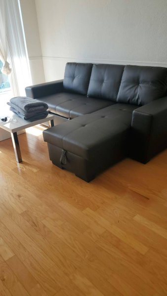Apartment for rent at Ocean View 1225