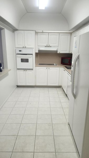 Property photo # 4