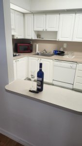Property photo # 6