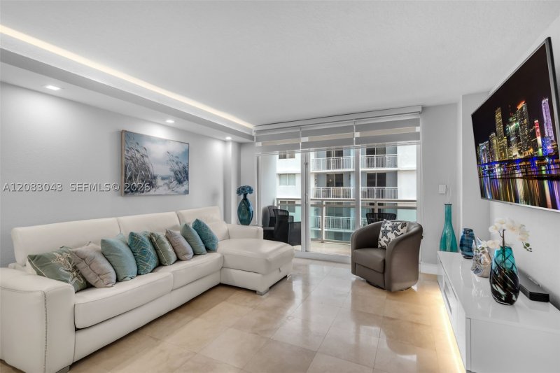 Property photo # 3