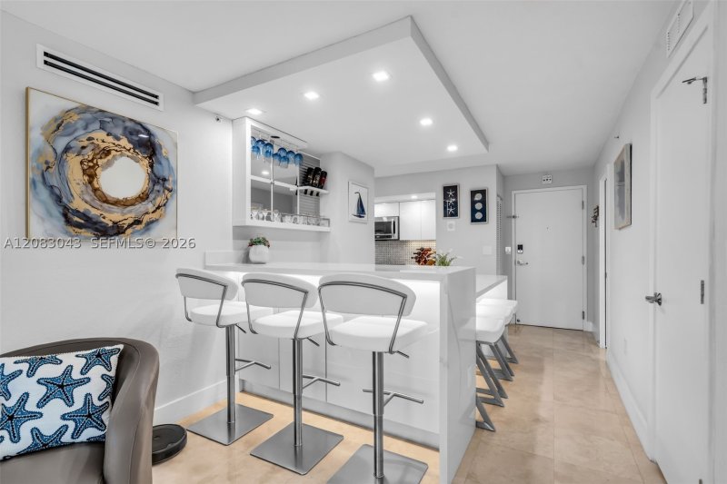 Property photo # 5