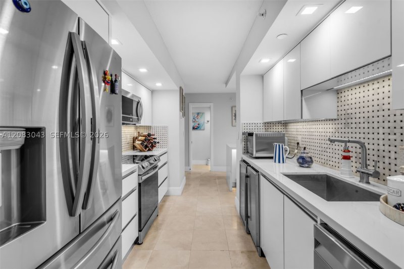 Property photo # 7