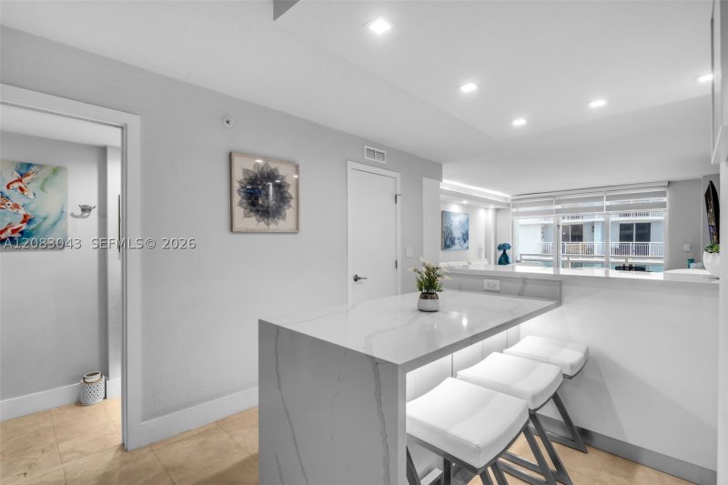 Property photo # 8