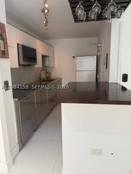 Apartment for rent at Oceanside Plaza 4P