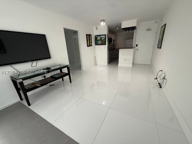 Apartment for rent at Oceanside Plaza 4P