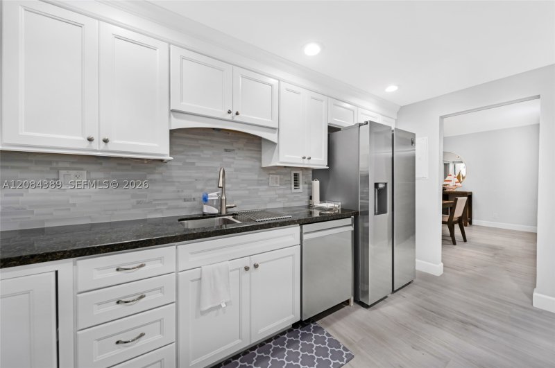 Property photo # 2