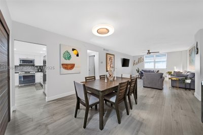 Property photo # 3