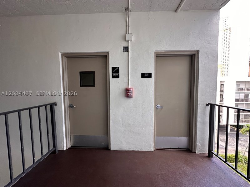 Apartment for rent at Le Cartier 527