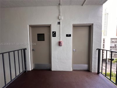 Aluguel de apartamento no Le Cartier 527