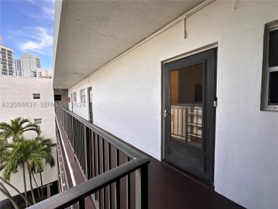 Aluguel de apartamento no Le Cartier 527