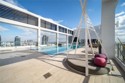 Property photo # 9