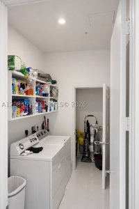 Aluguel de apartamento no Caribbean Breeze TH-407