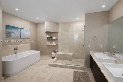 Aluguel de apartamento no Caribbean Breeze TH-407