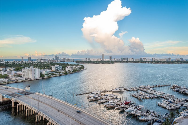 Condos for sale at The Bridgewater