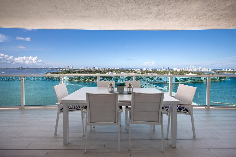 Condos for sale at The Bridgewater