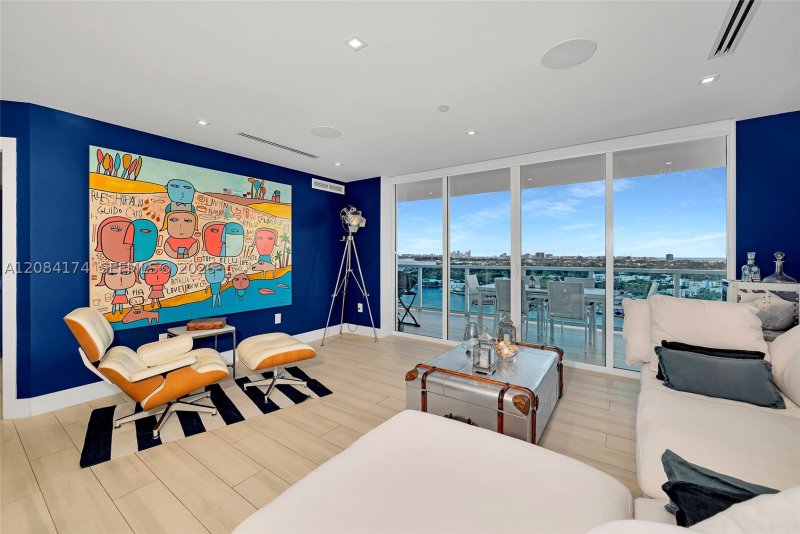 Condos for sale at The Bridgewater