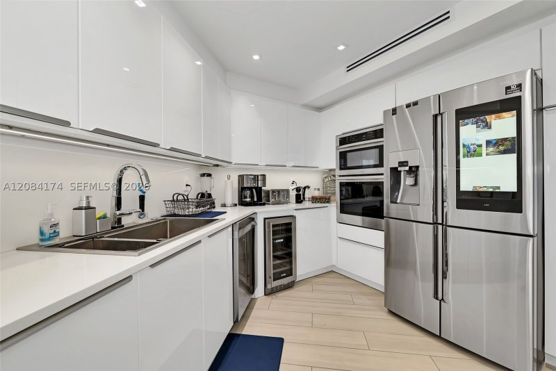 Condos for sale at The Bridgewater