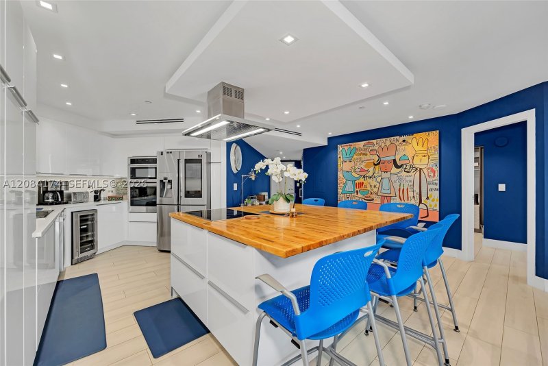 Condos for sale at The Bridgewater