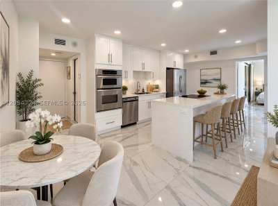 Property photo # 0