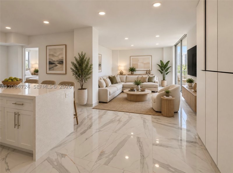 Property photo # 4