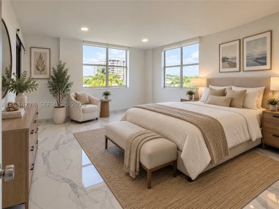 Property photo # 6