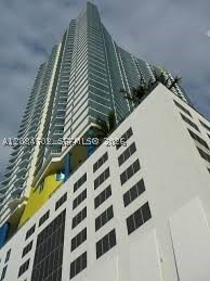 Apartment for rent at Latitude On The River 3206