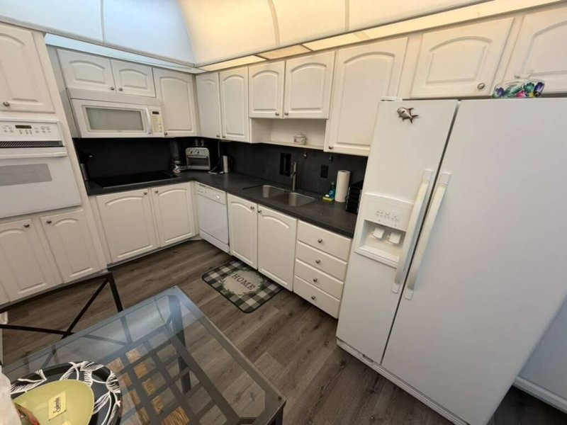 Condo for sale at Tides Hollywood Beach 10J