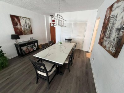 Comprar apartamento no Tides Hollywood Beach 10J